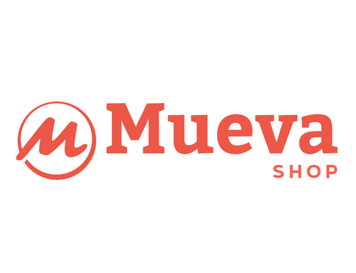 Mueva